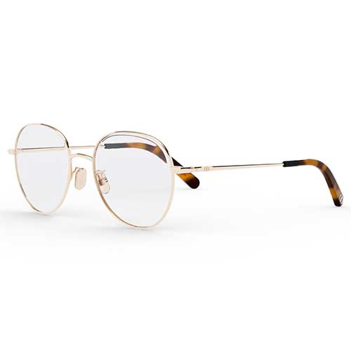 Dior lunettes opticien tournai Belgique