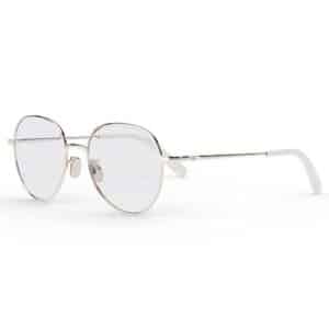 Dior lunettes opticien tournai Belgique