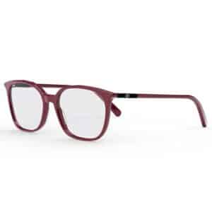 Dior lunettes opticien tournai Belgique