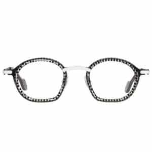 Matttew lunettes opticien Tournai Belgique créateur belge