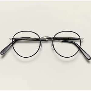 Moscot lunettes opticien tournai Belgique