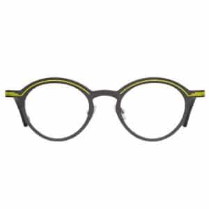 Matttew lunettes opticien Tournai Belgique créateur belge