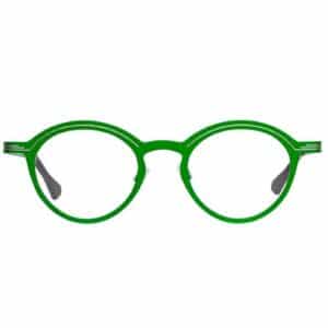 Matttew lunettes opticien Tournai Belgique créateur belge