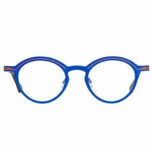 Matttew lunettes opticien Tournai Belgique créateur belge