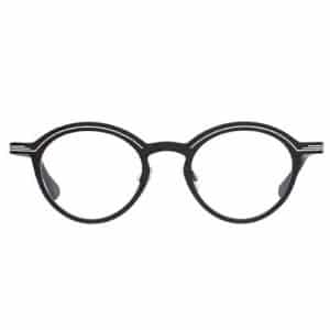 Matttew lunettes opticien Tournai Belgique créateur belge