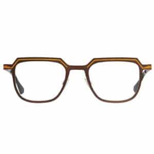 Matttew lunettes opticien Tournai Belgique créateur belge