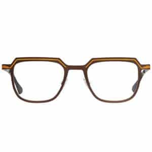 Matttew lunettes opticien Tournai Belgique créateur belge