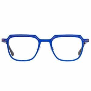 Matttew lunettes opticien Tournai Belgique créateur belge