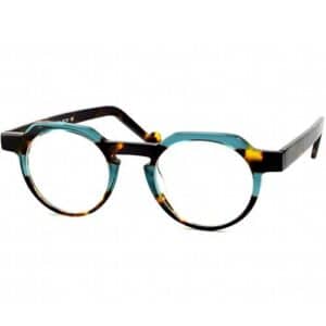 XIT lunettes opticien Tournai Belgique créateur