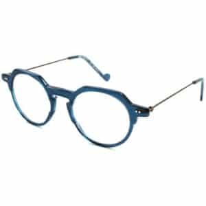 XIT lunettes opticien Tournai Belgique créateur