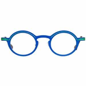 Matttew lunettes opticien Tournai Belgique créateur belge