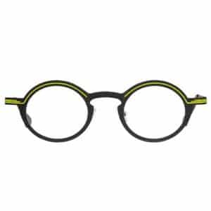 Matttew lunettes opticien Tournai Belgique créateur belge