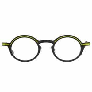 Matttew lunettes opticien Tournai Belgique créateur belge