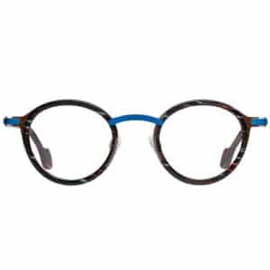 Matttew lunettes opticien Tournai Belgique créateur belge