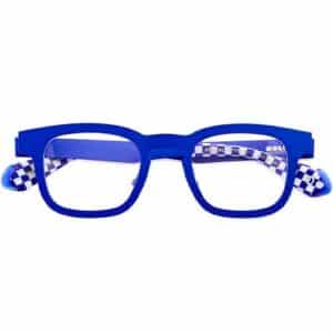 Lunettes opticien tournai etnia Barcelona Belgique