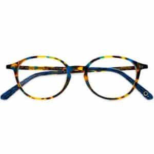 Lunettes opticien tournai etnia Barcelona Belgique