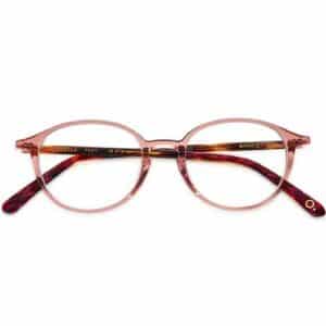 Lunettes opticien tournai etnia Barcelona Belgique