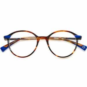 Lunettes opticien tournai etnia Barcelona Belgique