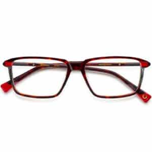 Lunettes opticien tournai etnia Barcelona Belgique