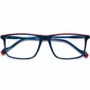 Lunettes opticien tournai etnia Barcelona Belgique