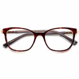 Lunettes opticien tournai etnia Barcelona Belgique