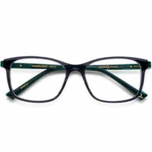 Lunettes opticien tournai etnia Barcelona Belgique