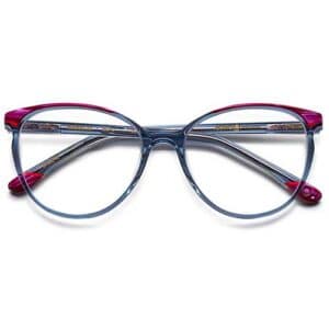 Lunettes opticien tournai etnia Barcelona Belgique