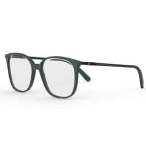 Dior lunettes opticien Tournai Belgique