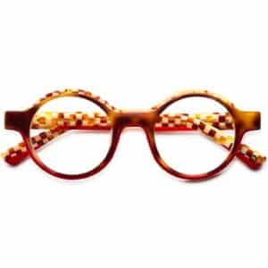 Lunettes opticien tournai etnia Barcelona Belgique