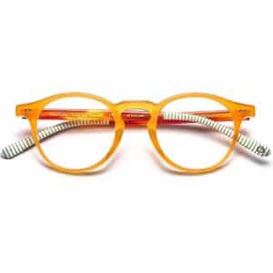 Lunettes opticien tournai etnia Barcelona Belgique