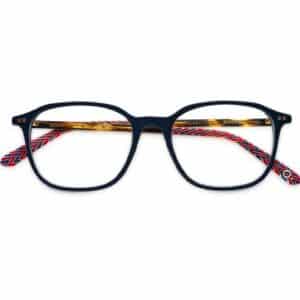 Lunettes opticien tournai etnia Barcelona Belgique