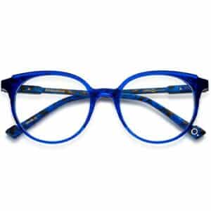 Lunettes opticien tournai etnia Barcelona Belgique
