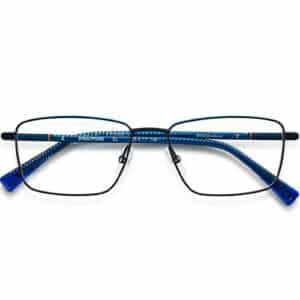 Lunettes opticien tournai etnia Barcelona Belgique