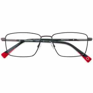 Lunettes opticien tournai etnia Barcelona Belgique