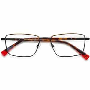 Lunettes opticien tournai etnia Barcelona Belgique