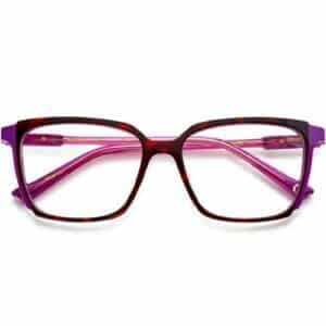 Lunettes opticien tournai etnia Barcelona Belgique