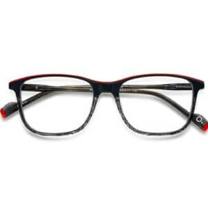 Lunettes opticien tournai etnia Barcelona Belgique