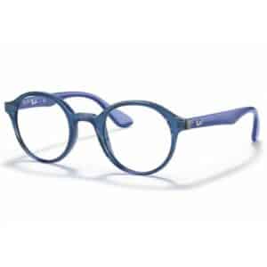 Ray Ban lunettes opticien Tournai Belgique lunettes