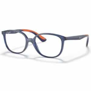 Ray Ban lunettes opticien Tournai Belgique lunettes