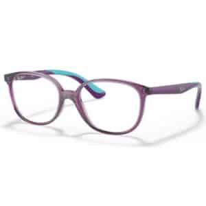 Ray Ban lunettes opticien Tournai Belgique lunettes