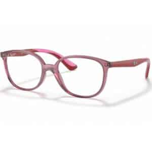 Ray Ban lunettes opticien Tournai Belgique lunettes