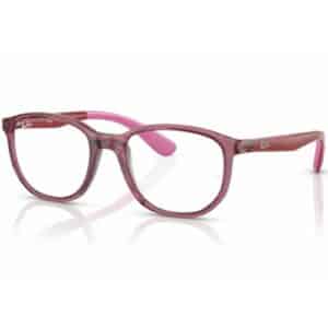 Ray Ban lunettes opticien Tournai Belgique lunettes