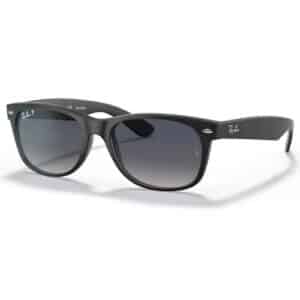 Ray Ban lunettes optician Tournai Belgique lunettes