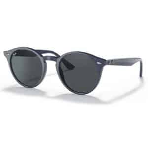 Ray Ban lunettes optician Tournai Belgique lunettes