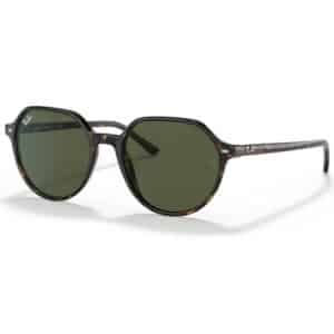Ray Ban lunettes optician Tournai Belgique lunettes