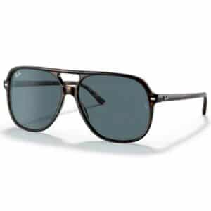 Ray Ban lunettes opticien Tournai Belgique