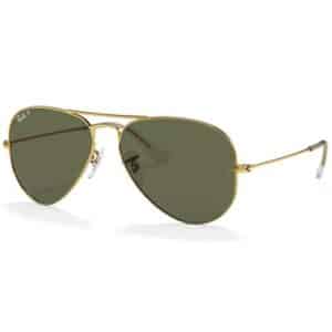 Ray Ban lunettes optician Tournai Belgique lunettes