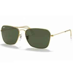 Ray Ban lunettes optician Tournai Belgique lunettes