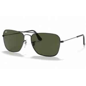 Ray Ban lunettes optician Tournai Belgique lunettes