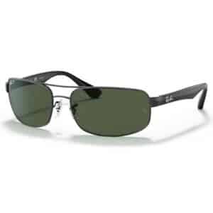 Ray Ban lunettes opticien Tournai Belgique